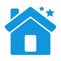 名壮保洁-专业保洁